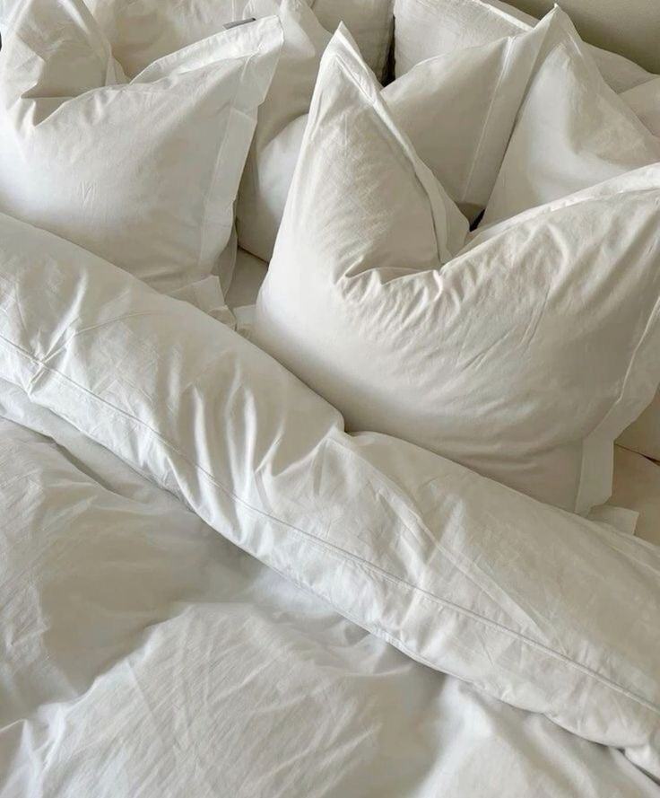 Pourquoi le confort est le nouveau luxe.