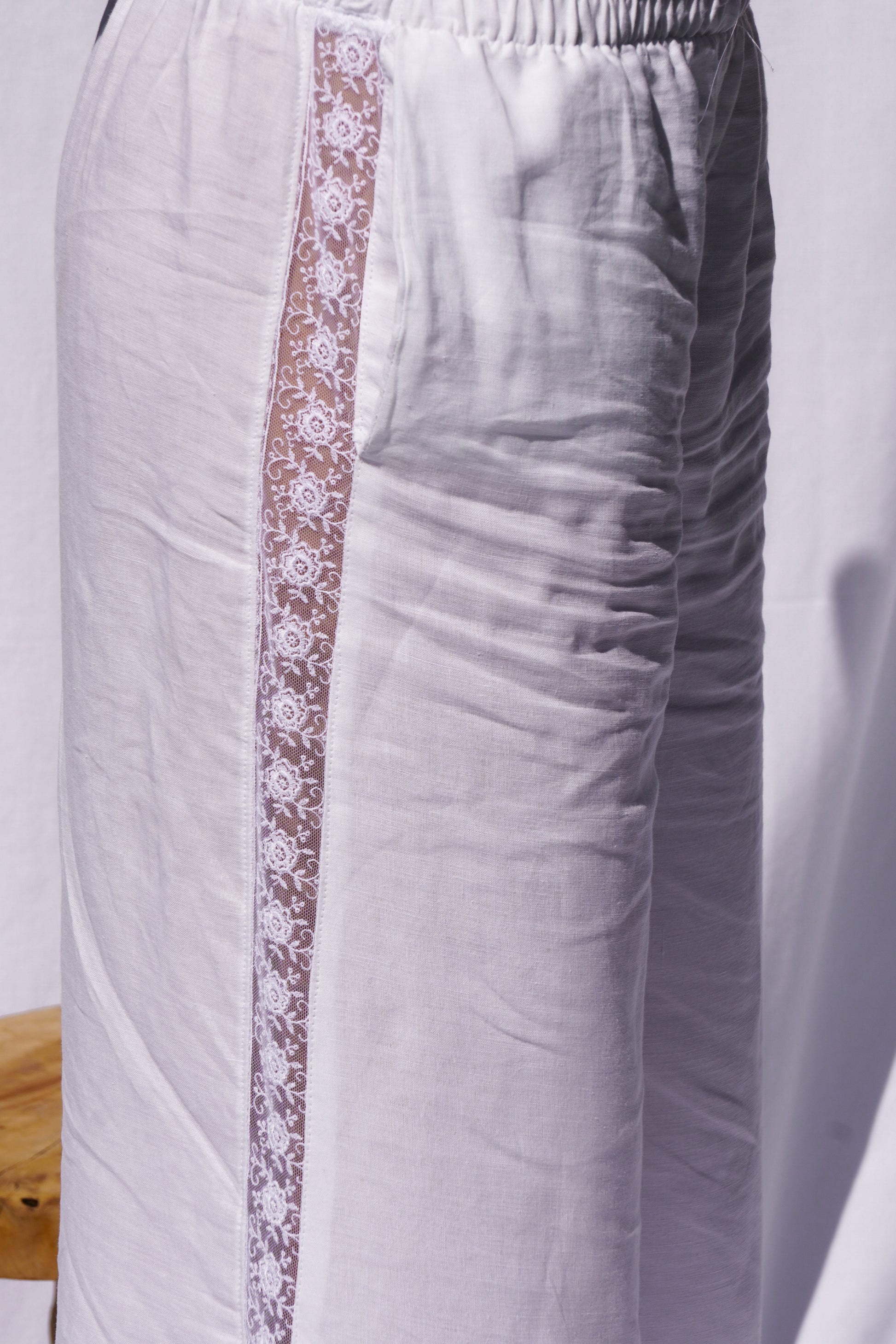 Pantalon Thalie